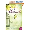 Wench: A Novel (P.S.)