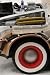 Back To The Future Part III 1/15 Scale Replica Delorean Mark 3_s-2