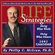 Life Strategies: Doing What Works, Doing What Matters