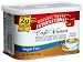General Foods International Coffee Sugar Free Fat Free Cafe Vienna Coffee Drink Mix 4.4 oz. (Pack of 6)