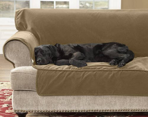 orvis couch covers