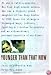 Younger Than That Now: A Shared Passage from the Sixties