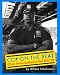 Cop on the Beat: Officer Steven Mayfield in NYC: Officer Steven Mayfield in NYC by Arlene Schulman