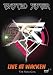 DVD - Twisted Sister - Live at Wacken: The Reunion von Twisted Sister