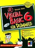 Visual Basic 6 f�r Dummies
