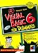  : Visual Basic 6 für Dummies
