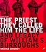 Search : William Burroughs