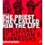 William Burroughs: The Priest They Called Him