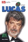 George Lucas (A & E Biography)