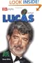George Lucas (A & E Biography)