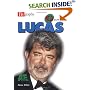 George Lucas (A & E Biography)