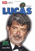 George Lucas (A & E Biography)
