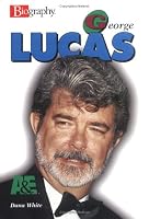 George Lucas (A & E Biography)