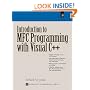 Introduction to MFC Programming (Microsoft Technology)