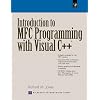 Introduction to MFC Programming (Microsoft Technology)