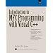 Introduction to MFC Programming (Microsoft Technology)