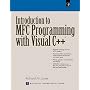 Introduction to MFC Programming (Microsoft Technology)