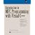 Introduction to MFC Programming (Microsoft Technology)