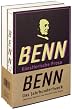 Das Jahrhundertwerk. S�mtliche Gedichte / K�nstlerische Prosa: 2 Bde.
