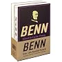 Das Jahrhundertwerk. S�mtliche Gedichte / K�nstler&hellip von Gottfried Benn