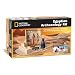 National Geographic Egyptian Kit