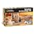 National Geographic Egyptian Kit
