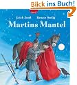 Martins Mantel