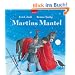 Martins Mantel