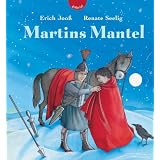 Martins Mantelvon "Erich Joo�"