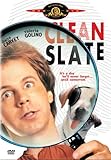 Clean Slate