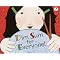 More Picture Books about Food and Cooking