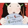 Dim Sum for Everyone!
