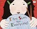 Chinese New Year Read-Alouds
