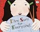 Dim Sum for Everyone!