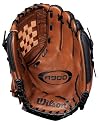 Sale Wilson & DeMarini Ball Gloves