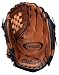 Sale Wilson & DeMarini Ball Gloves