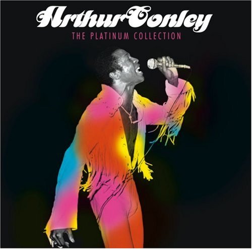 CD-Charts  Search : The Platinum Collection