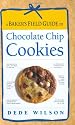 A Baker's Field Guide to Chocolate Chip Cookies