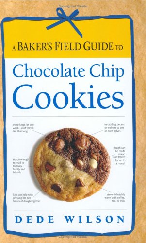 Cookbooks