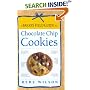 A Baker's Field Guide to Chocolate Chip Cookies