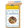 A Baker's Field Guide to Chocolate Chip Cookies