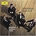 Amadeus Quartet Plays Bruckner, Smetana, Verdi