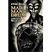 Mad Man's Drum: A Novel in Woodcuts