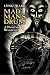 Books : Mad Man's Drum: A Novel in Woodcuts