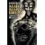 Mad Man's Drum: A Novel in Woodcuts
