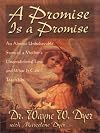 A Promise Is A Promise