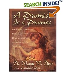 A Promise Is A Promise