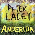 Anderida