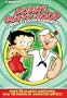 Popeye, Betty Boop & other Fleischer Favorites (5pc)