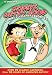 Search : Popeye, Betty Boop & other Fleischer Favorites (5pc)